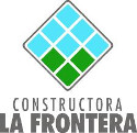 CONSTRUCTORA LA FRONTERA SpA